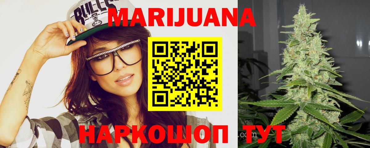 Каннабис марихуана  Марихуана план  Вход с VPN  Каннабис тримм  Сальск  МАРИХУАНА SATIVA & INDICA 